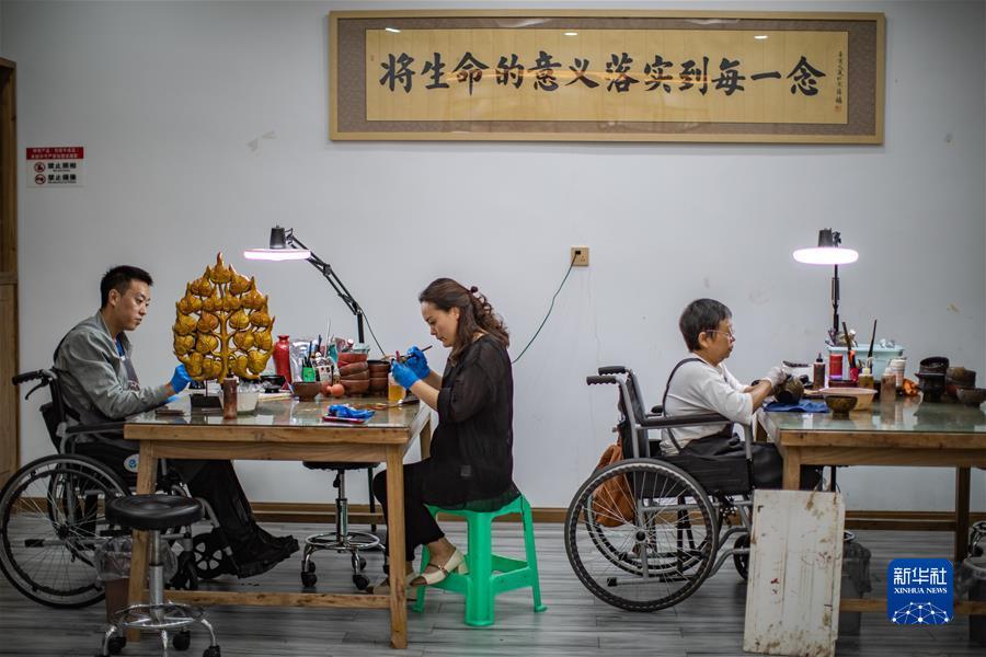 缅甸银钻娱乐合法吗